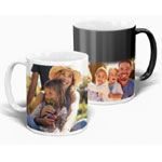 Photo On Mug | Canvas On Sale