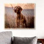 Photo On Wood : Monoeuvre.fr