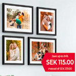 Photo Paintings With Frame | Bestcanvas.se