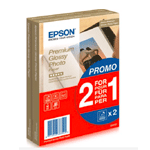 Photo Paper 10 Image EP S042167 - Finink