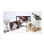 Photo Posters | Pixartprinting.com.pt