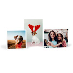 Photo Print | Posterxxl