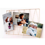 Photo Prints | Bootsphoto.com