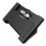 Photo Scanner - PictureStudio