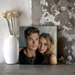 Photo Tile : Tegeltjes