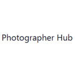 Photographer Hub | Demgsolutions.com