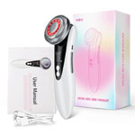 Photon Beauty Device : ColorDiamonds