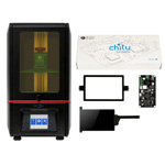 Photon Mono Lcd Upgrade Kit : ChituSystems