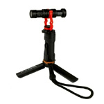 Phottix Mc20 Microphone Go Kit | PhotospecialistFR