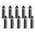 Phrozen Brass Nozzle Set , Phrozen 3D