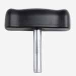 Phrozen Torque Wrench - Phrozen 3D