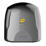 Phs Airstream Pure Hand Dryer : Direct365