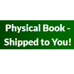Physical Book - Shipped Plan - Ketobreads