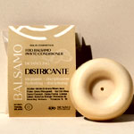 Phyto Solid Hair Conditioner | Sensonaturale.com Phyto Solid Hair Conditioner | Sensonaturale.com