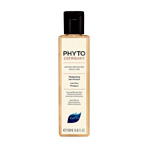 Phytodefrisant Shampoo : PhytoParis