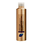 Phytokeratine Extreme Shampoo : Bluemercury