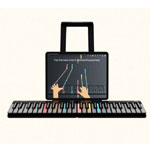 Piano M x2 + Airwave Bundle |  Roli 
