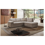 Pianorso 2 Corner 1 Sofa : Poltronesofa.co.uk