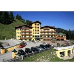 Pichl Near Schladming Resort - Hofer-reisen