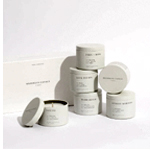 6 Travel Candles : BrooklynCandleStudio Coupon