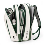 Pickleball Bag : Helios Pickleball