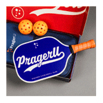Pickleball Gift Box - PragerU