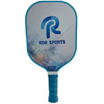 Pickleball Paddle | Rdrsports.co