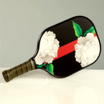 Pickleball Paddle | Cynthia Rowley