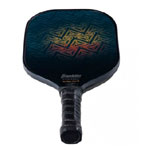 Pickleball Paddle , Als.com