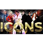 Pigeon Forge Tribute Show Package : VacationsMadeEasy