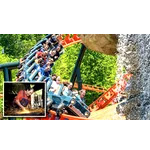 Dollywood & Pigeon Forge Package - Vacations Made Easy