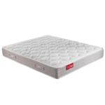 Pikolin Brio Mattress - Academiadosono