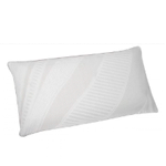 Pikolin Visco Medium Cushion | Academiadosono.com