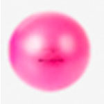 Pilates Ball | Artzt.eu