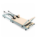 Pilates Reformer : Moveincore