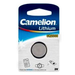 Pile Bouton Camelion , Batteries-online.fr