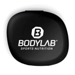 Pill Box | Bodylab24