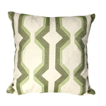 Pillow Cotton : Casagear.com