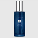 Pillow Mist | Jo Malone