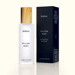 Pillow Mist : Balooliving.com