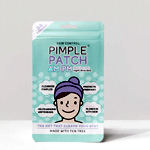 Pimple Patch Mixed AM & PM : SkinControl