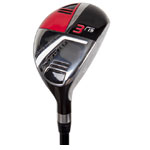 Pinemeadow Excel EGI Hybrids - Pinemeadow Golf