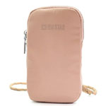 Pink Big Star Phone Case : GEO