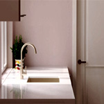 Pink Paint | Freshlick.com