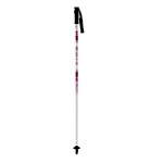 Swix Kids' Pink Snow Ski Poles | Publiclands.com