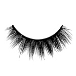 Pinky Goat Glam Lashes Nada : Thedealoutlet.com