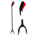 Pinnacle Brands Grab & Reach Tool | Koleimports.com