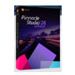 Pinnacle Studio 26 Ultimate
