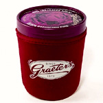 Pint Coozie - Graeters.com