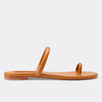 Pipe Sandal - Simon Miller